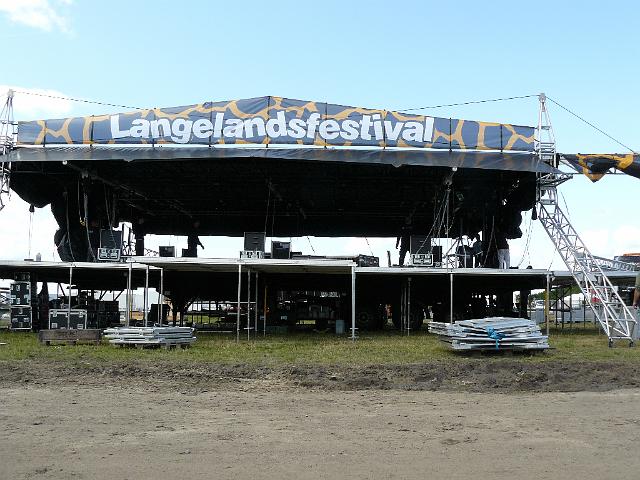 P1110427.JPG