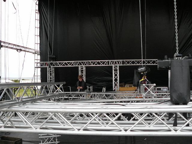 P1110440.JPG