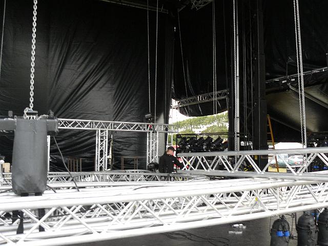 P1110443.JPG