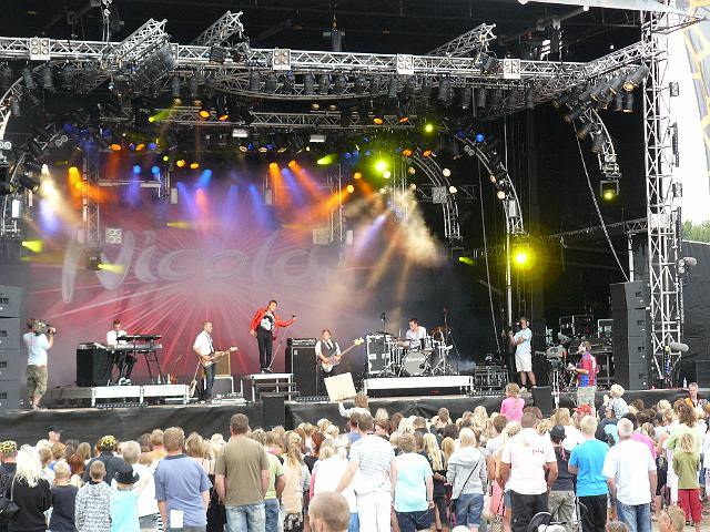 P1110450.JPG