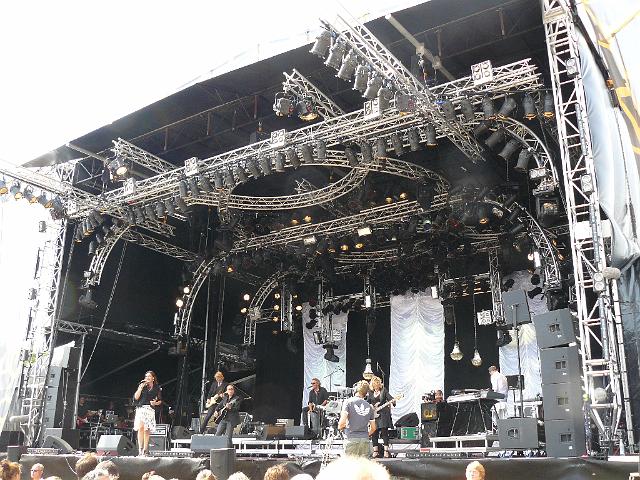 P1110458.JPG