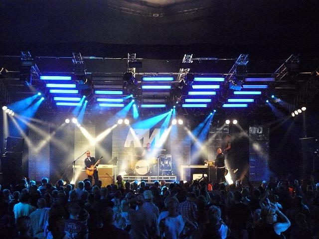 P1110475.JPG