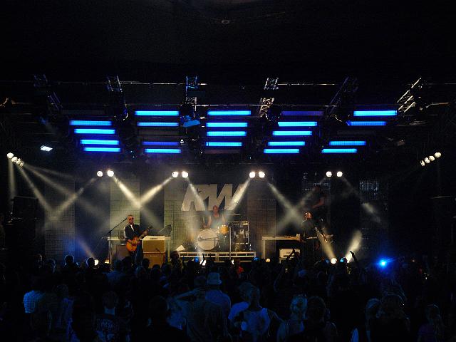 P1110476.JPG