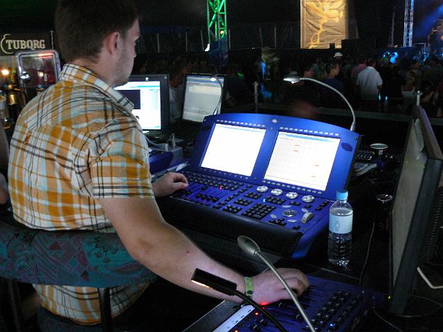 P1110482.JPG