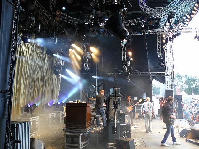 P1110483.JPG