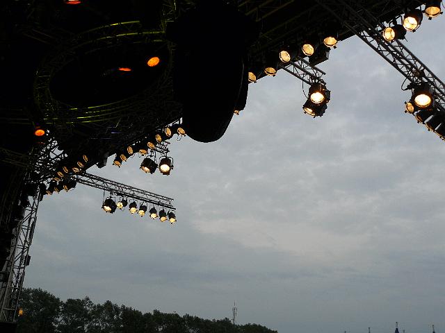 P1110488.JPG