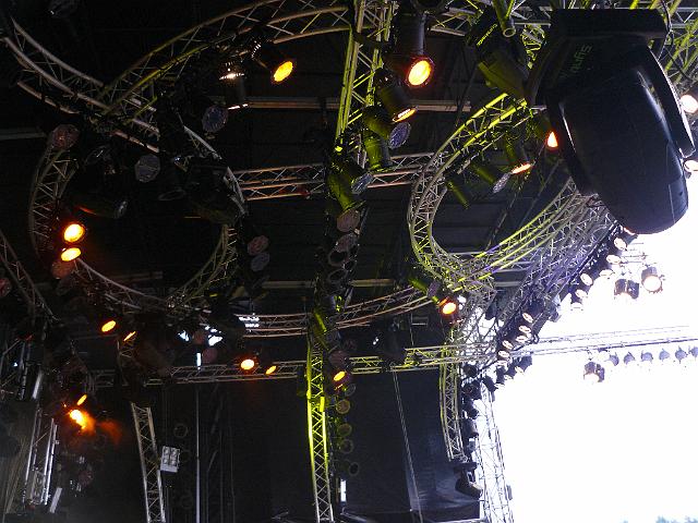 P1110489.JPG