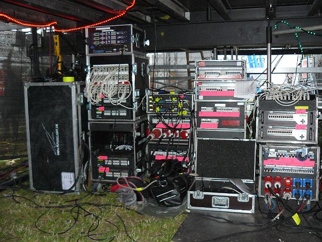 P1110496.JPG