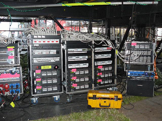 P1110497.JPG