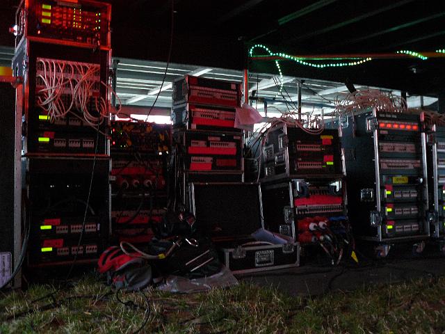 P1110502.JPG