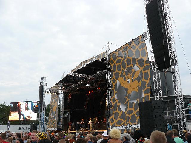 P1110505.JPG