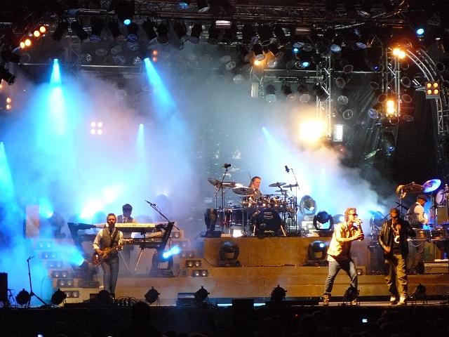 P1110532.JPG