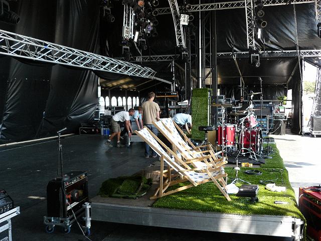P1110556.JPG