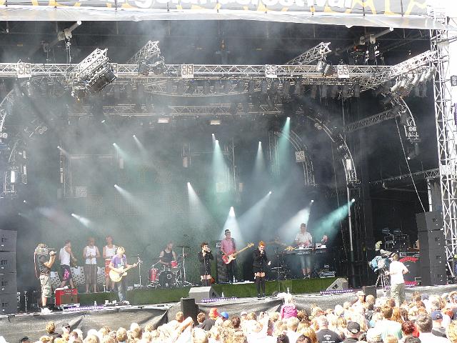 P1110558.JPG