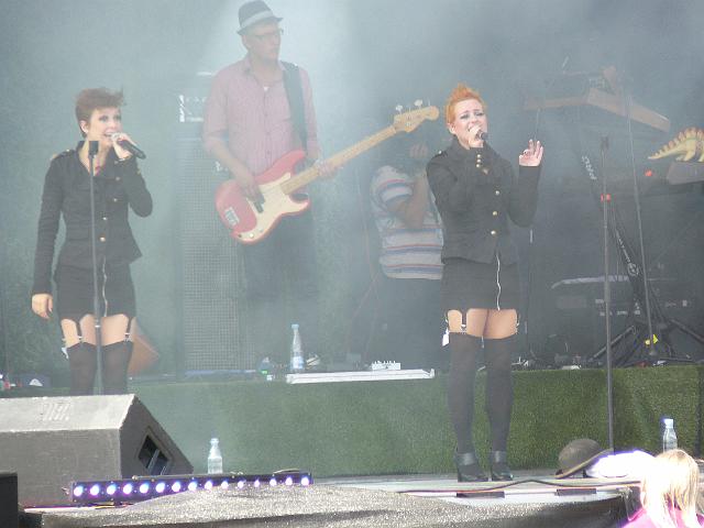 P1110559.JPG