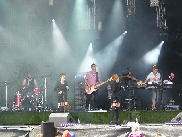 P1110561.JPG