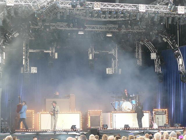 P1110578.JPG