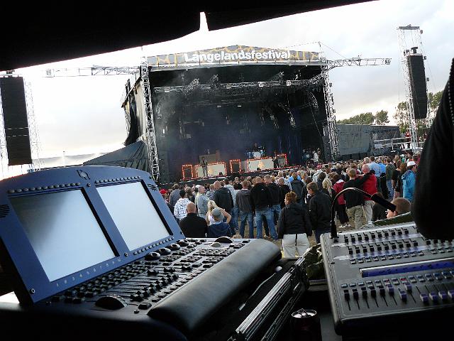 P1110579.JPG