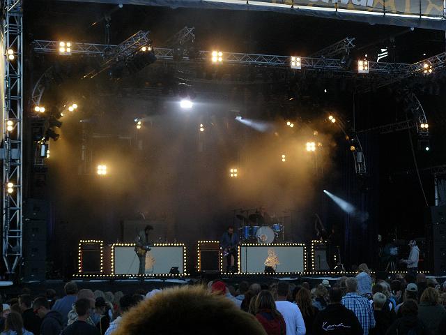 P1110582.JPG