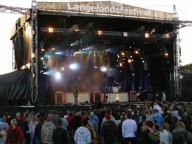 P1110587.JPG