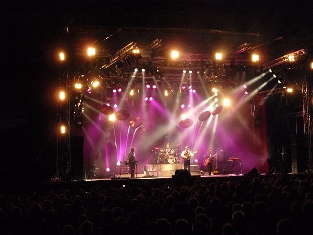 P1110601.JPG