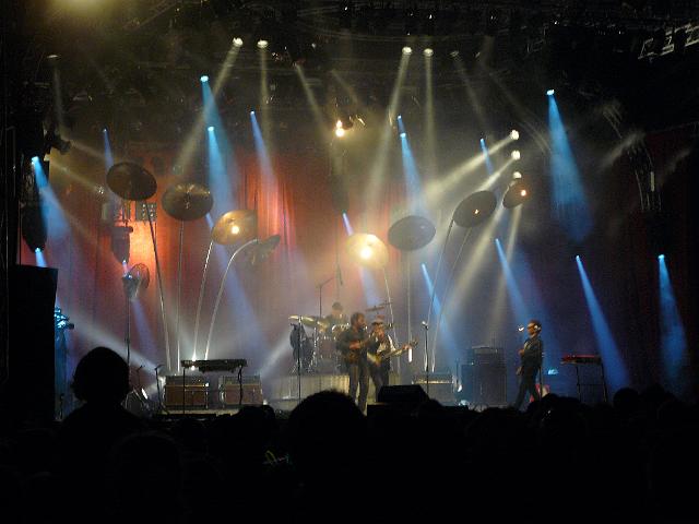 P1110615.JPG