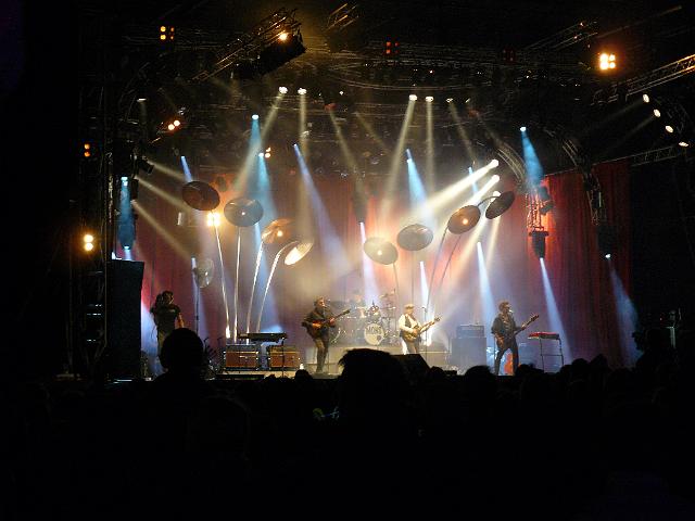 P1110616.JPG