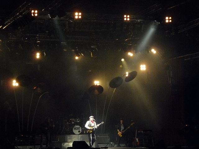 P1110631.JPG