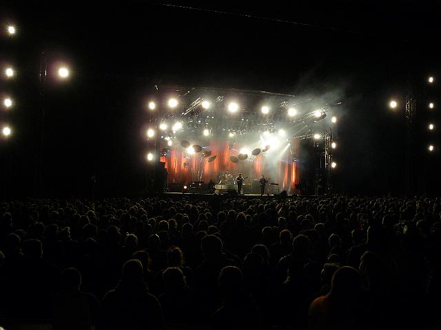 P1110632.JPG