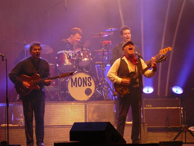 P1110639.JPG