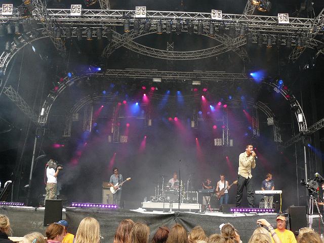 P1110660.JPG