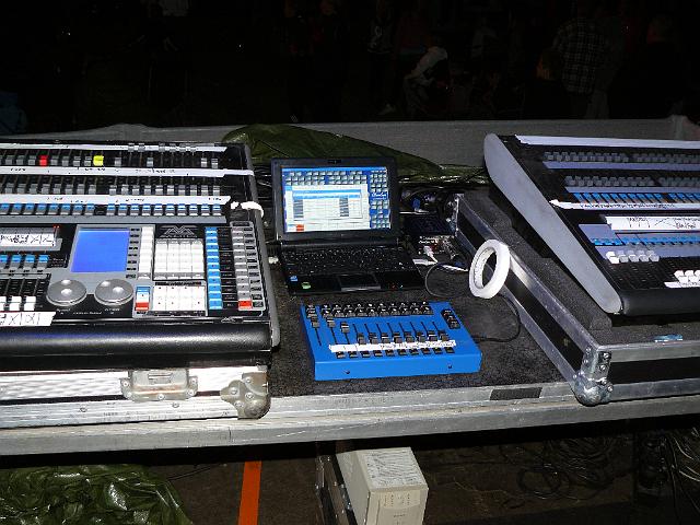P1110675.JPG