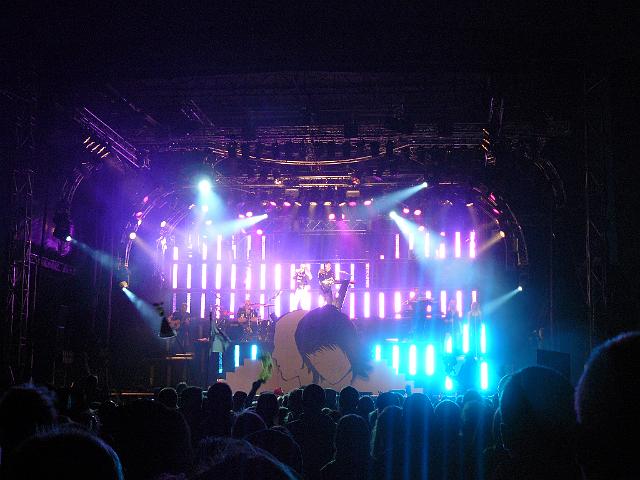 P1110695.JPG