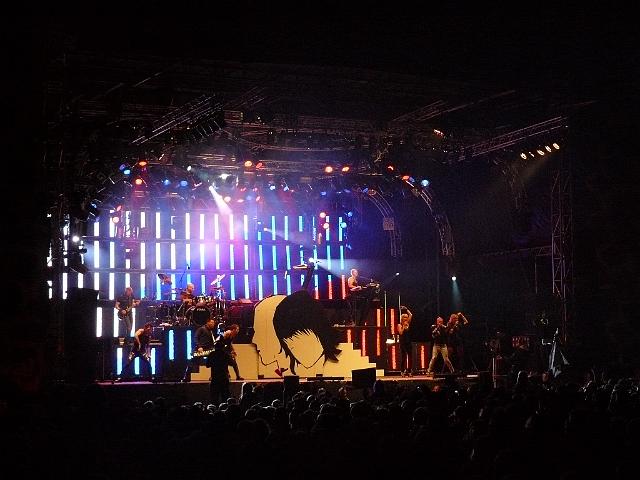 P1110706.JPG