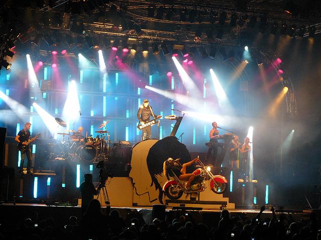 P1110711.JPG