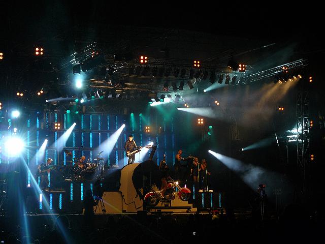 P1110714.JPG