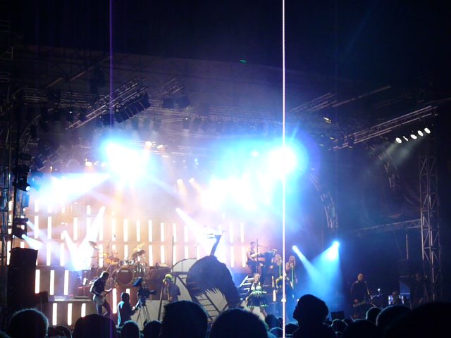 P1110717.JPG