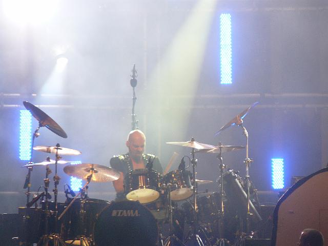 P1110721.JPG