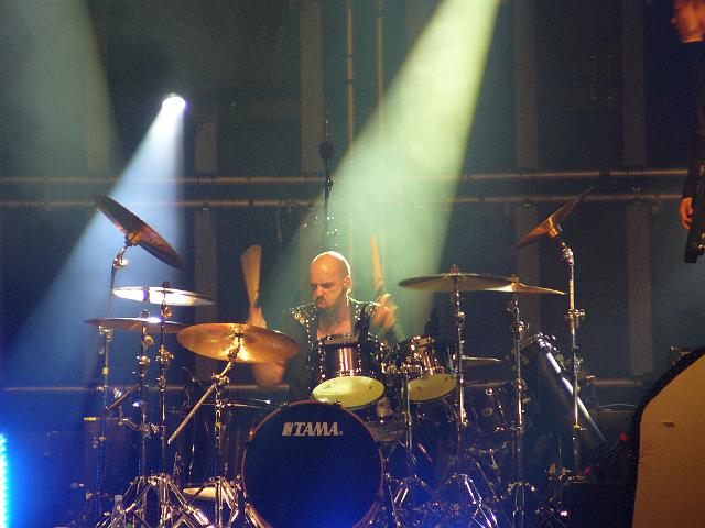 P1110724.JPG
