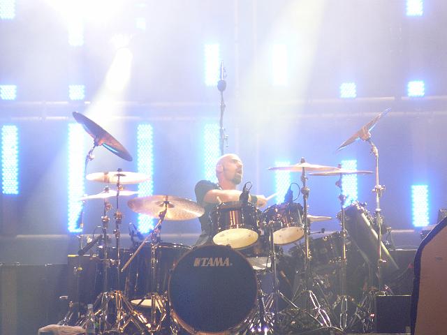 P1110725.JPG