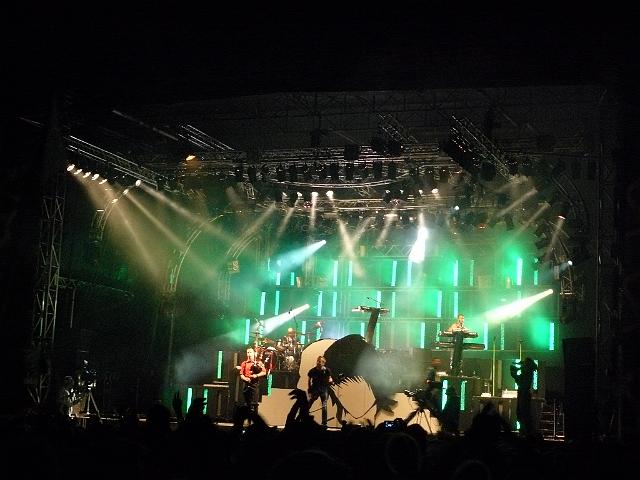 P1110728.JPG