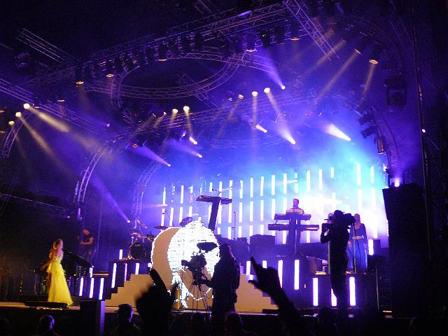 P1110734.JPG