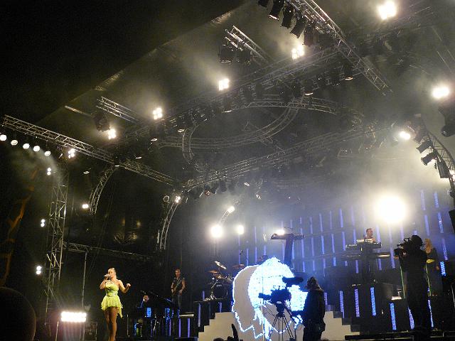 P1110741.JPG