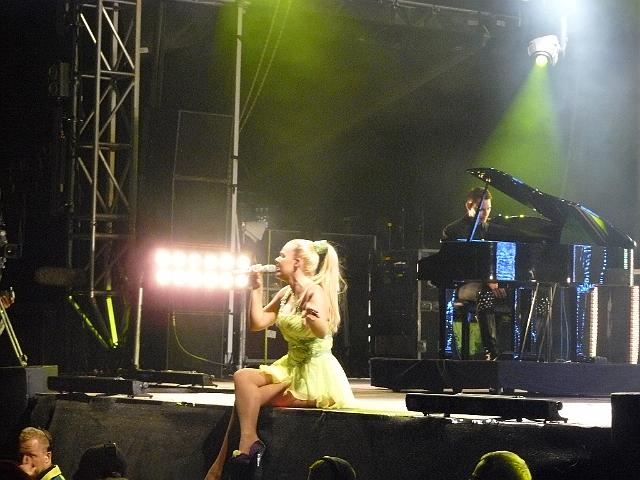P1110749.JPG
