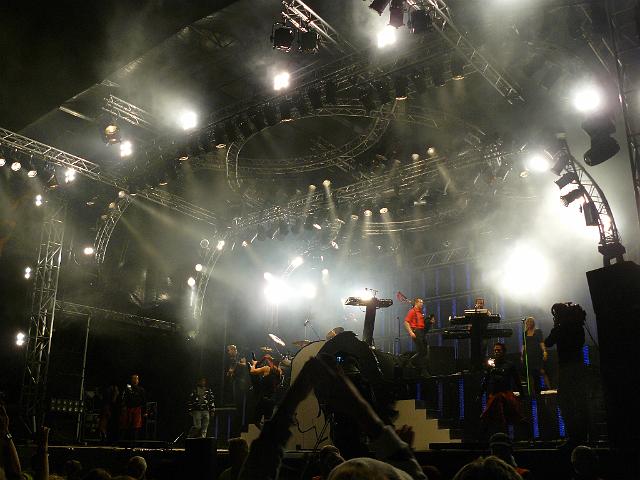 P1110775.JPG