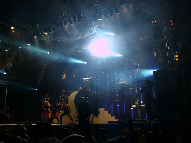 P1110778.JPG