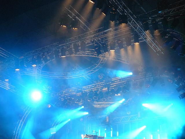 P1110786.JPG