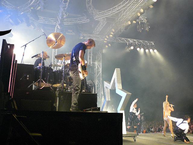 P1110810.JPG