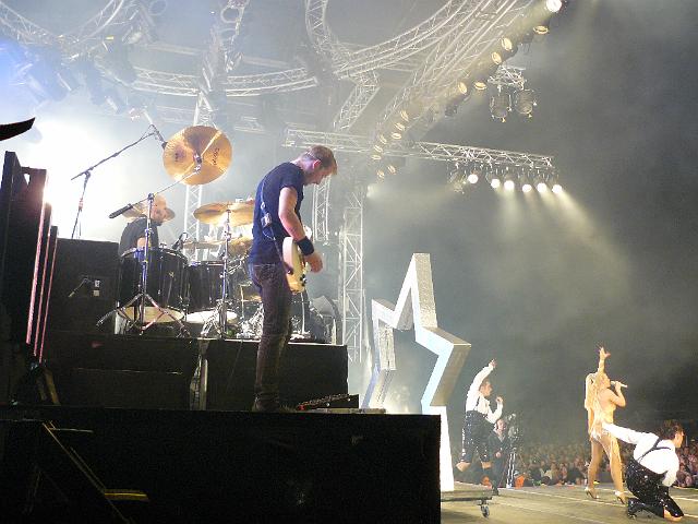 P1110811.JPG