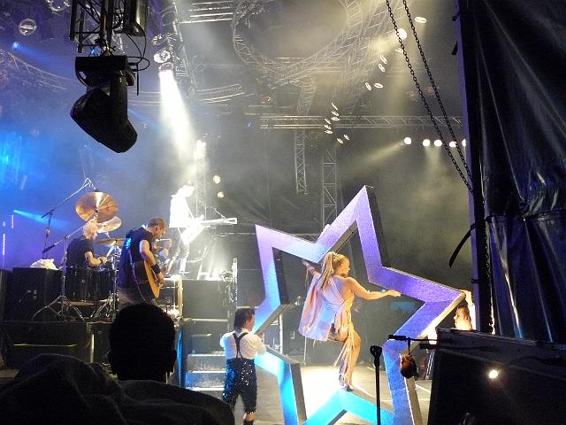 P1110821.JPG